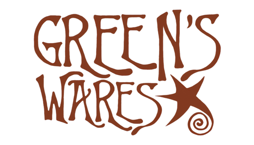 Green's Wares